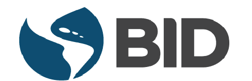 BID