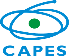 Capes