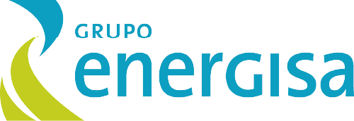 Grupo Energisa