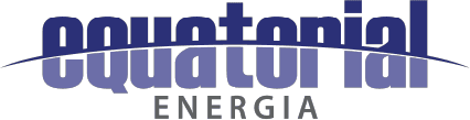 Equatorial Energia