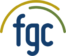 FGC