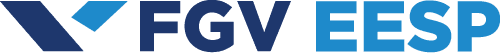 FGV EESP