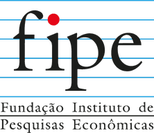 Fipe