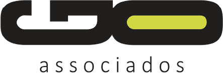 GO Associados