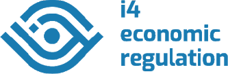 i4 economic regulation
