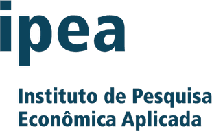 Ipea