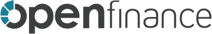 Open Finance