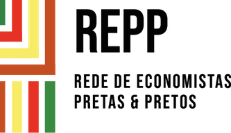 REPP — Rede de Economistas Pretas & Pretos
