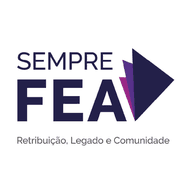 Sempre FEA