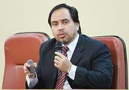 Foto de Wilfredo Maldonato