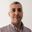 Foto de Marcelo Sant'Anna