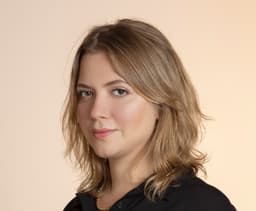 Foto de Laura Karpuska