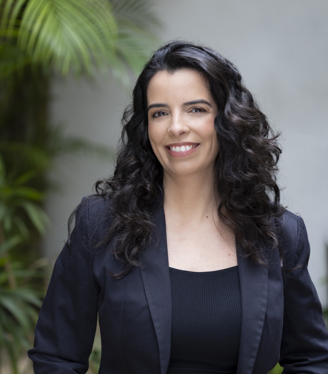 Foto de Laura Schiavon