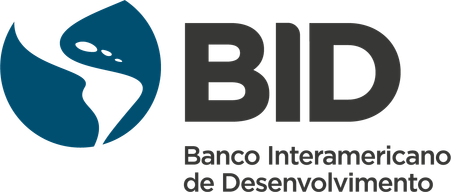 BID