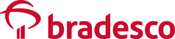 Bradesco