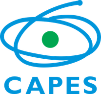 Capes