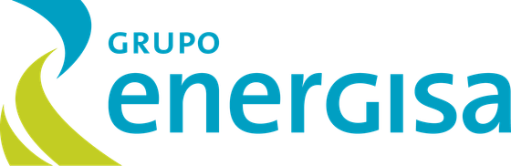Grupo Energisa
