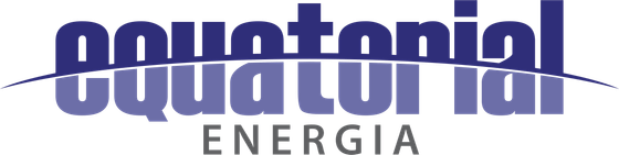 Equatorial Energia