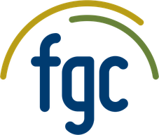 FGC
