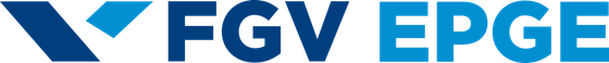 FGV EPGE