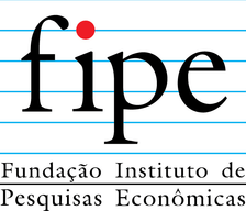 Fipe
