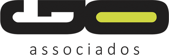 GO Associados