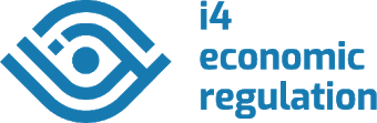 i4 economic regulation