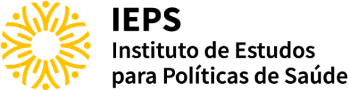 IEPS