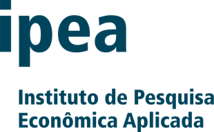 Ipea