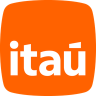 Itaú