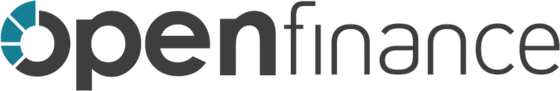 Open Finance