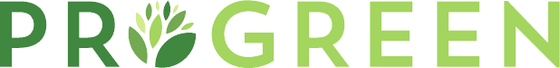 PROGREEN