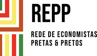 REPP — Rede de Economistas Pretas & Pretos