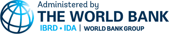 The World Bank