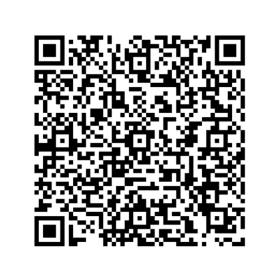 PIX — leia o QR code — R$ 230,00